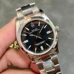 Rolex Oyster Perpetual 36 - Image 3