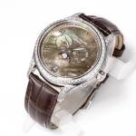 Patek Philippe 4947R - Image 3