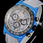 Rolex Diw Cosmograph Daytona - Image 3