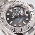 Rolex Yacht-Master 40 - Image 3