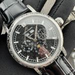 Patek Philippe 5016 - Image 3