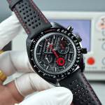 Omega Speedmaster Dark Side of the Moon - Image 3
