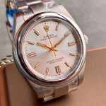 Rolex Oyster Perpetual 41 - Image 3