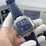 Patek Philippe Cubitus 5822P - Image 3