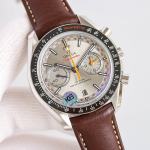 Omega Speedmaster Racing - Image 3