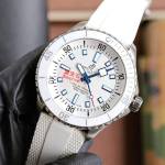 Breitling Superocean Automatic 42 - Image 3