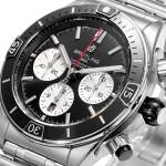 Breitling Super Chronomat B01 44 - Image 3