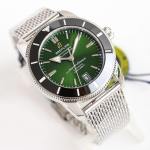 Breitling Superocean Heritage - Image 3