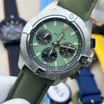 Breitling Avenger B01 Chronograph 44 - Image 3