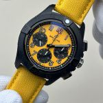 Breitling Avenger B01 Chronograph 44 - Image 3