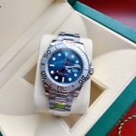 Rolex Yacht-Master 40 - Image 3