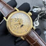 Patek Philippe 5016 - Image 3