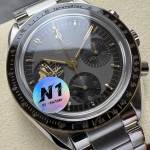 Omega Speedmaster Apollo 11 50th - Image 3