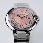Cartier 33mm Ballon Bleu de Cartier watch - Image 3