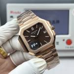 Patek Philippe Cubitus 5821 - Image 3