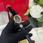 Cartier Baignoire Mini Model Watch - Image 3