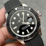 Rolex Yacht-Master 42 - Image 3