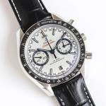 Omega Speedmaster Racing - Image 3