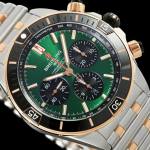 Breitling Super Chronomat B01 44 - Image 3