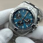 Breitling Avenger B01 Chronograph 44 - Image 3