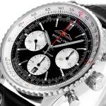 Breitling Navitimer B01 Chronograph 43 - Image 3