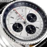 Breitling Navitimer B01 Chronograph 43 - Image 3