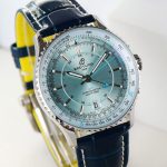 Breitling Navitimer Automatic Gmt 41 - Image 3