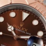Rolex Yacht-Master 40 - Image 3