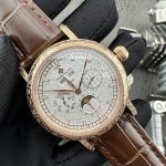 Patek Philippe 5016 - Image 3