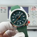 Rolex Oyster Perpetual Milgauss - Image 3