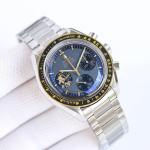 Omega Speedmaster Apollo 11 50th - Image 3