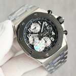 Audemars Piguet Royal Oak 26238 - Image 3