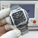 Patek Philippe Cubitus 5821 - Image 3