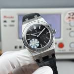 Audemars Piguet Royal Oak 67651 - Image 3