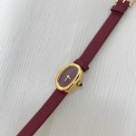 Cartier Baignoire Mini Model Watch - Image 3