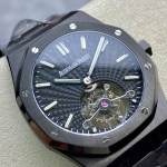 Audemars Piguet Royal Oak - Image 3