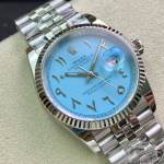Rolex Datejust 41 - Image 3