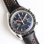 Omega Speedmaster Racing - Image 3