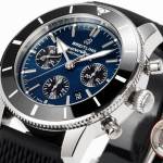 Breitling Superocean Automatic 46 - Image 3