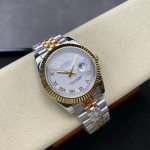 Rolex Datejust 41 - Image 3