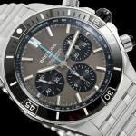 Breitling Super Chronomat B01 44 - Image 3