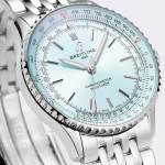 Breitling Navitimer Automatic Gmt 41 - Image 3