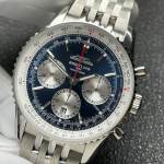 Breitling Navitimer B01 Chronograph 41 - Image 3