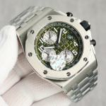 Audemars Piguet Royal Oak 26238 - Image 3