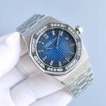 Audemars Piguet Royal Oak 15551 - Image 3
