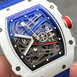 Richard Mille RM 67-02 - Image 3