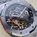 Audemars Piguet Royal Oak - Image 3