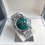Rolex Datejust 41 - Image 3