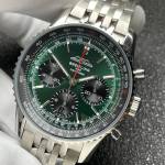 Breitling Navitimer B01 Chronograph 41 - Image 3