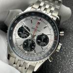 Breitling Navitimer B01 Chronograph 41 - Image 3